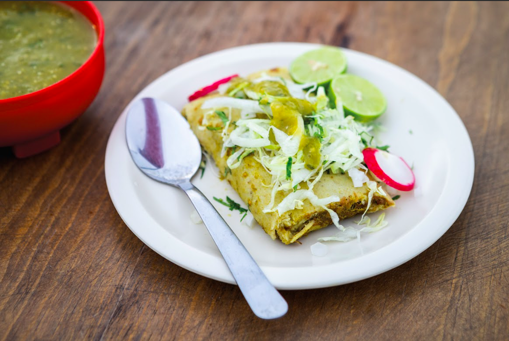 Costas de Colima/Foto: Javier Flores.png