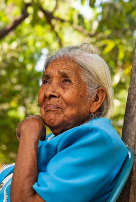 Volcanes de Colima/Foto: Gilberto Hernández.png