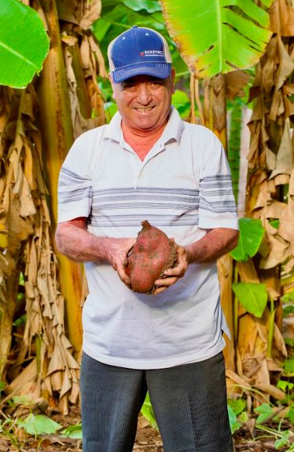 Valles de Colima/Foto: Charly Ramos.png