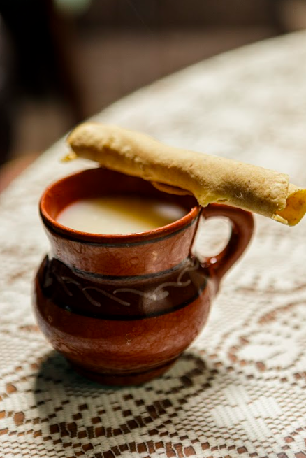 Volcanes de Colima/Foto: Gilberto Hernández.png