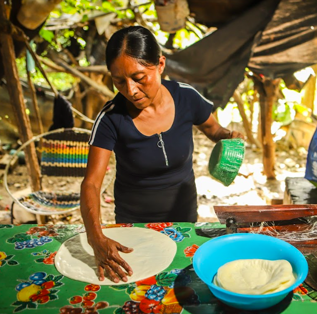 Montañas de Colima/Foto: Charly Ramos.png