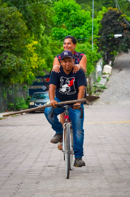 Valles de Colima/Foto: Javier Flores.png