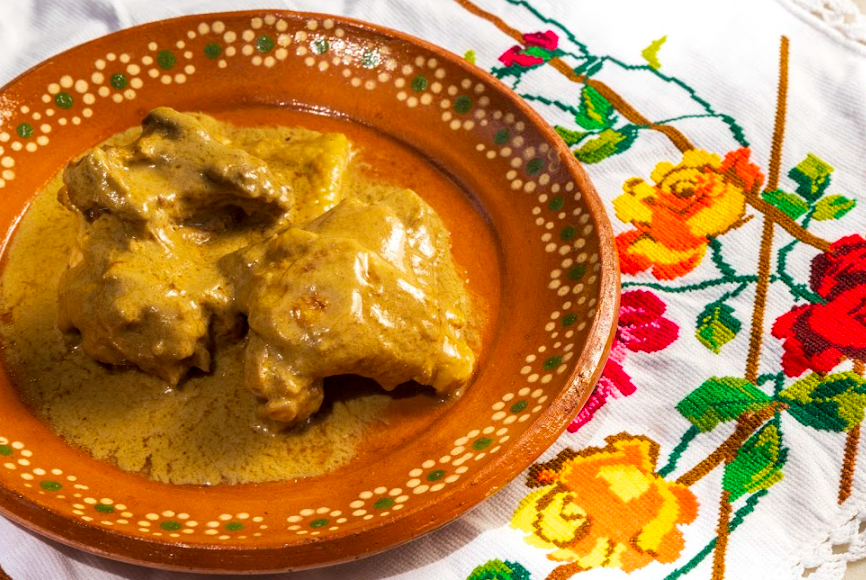 Volcanes de Colima/Foto: Gilberto Hernández.png