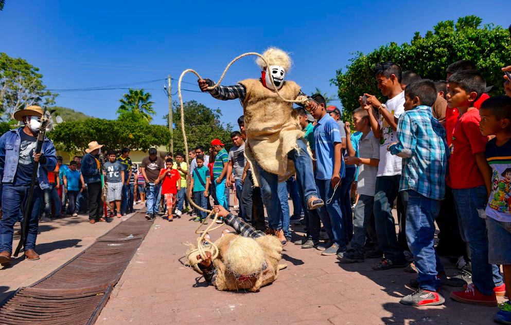 Valles de Colima/Foto: Javier Flores.png