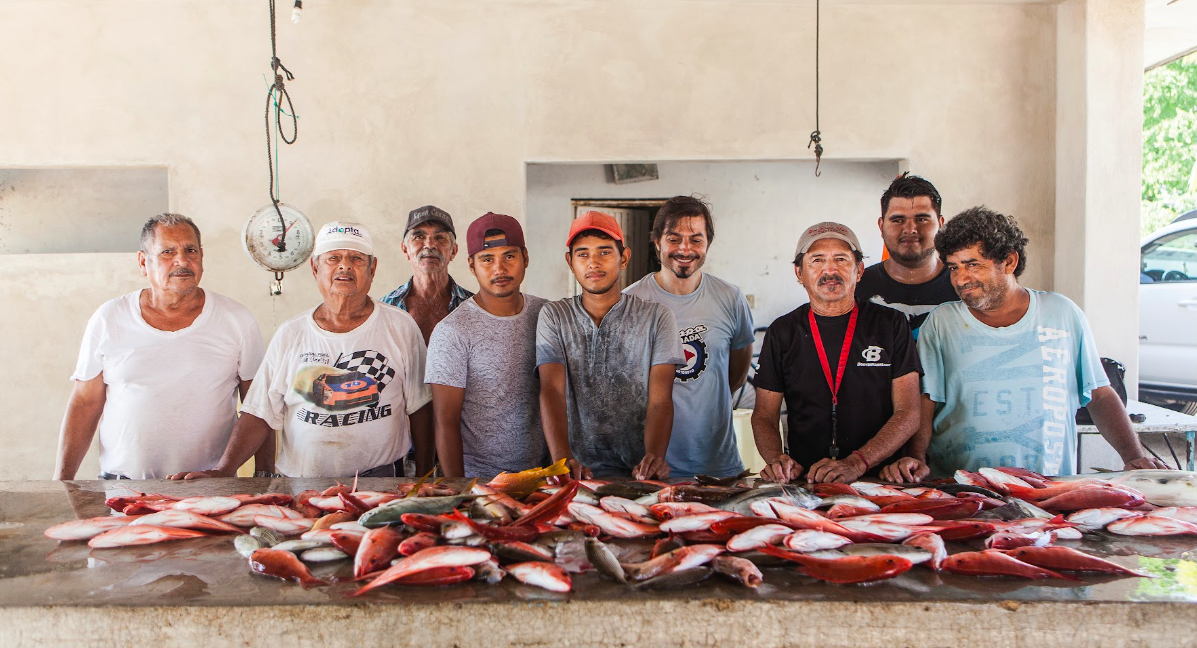 Costas de Colima/Foto: Charly Ramos.png