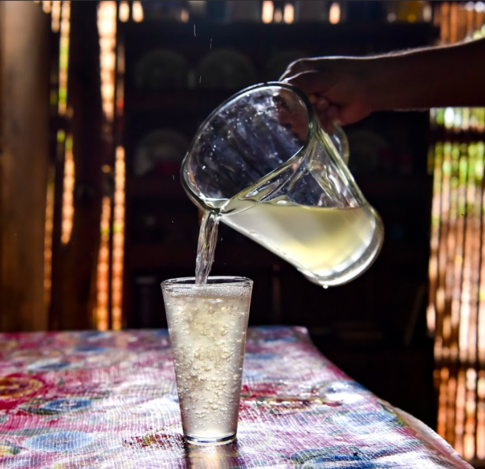 Valles de Colima/Foto: Javier Flores.png