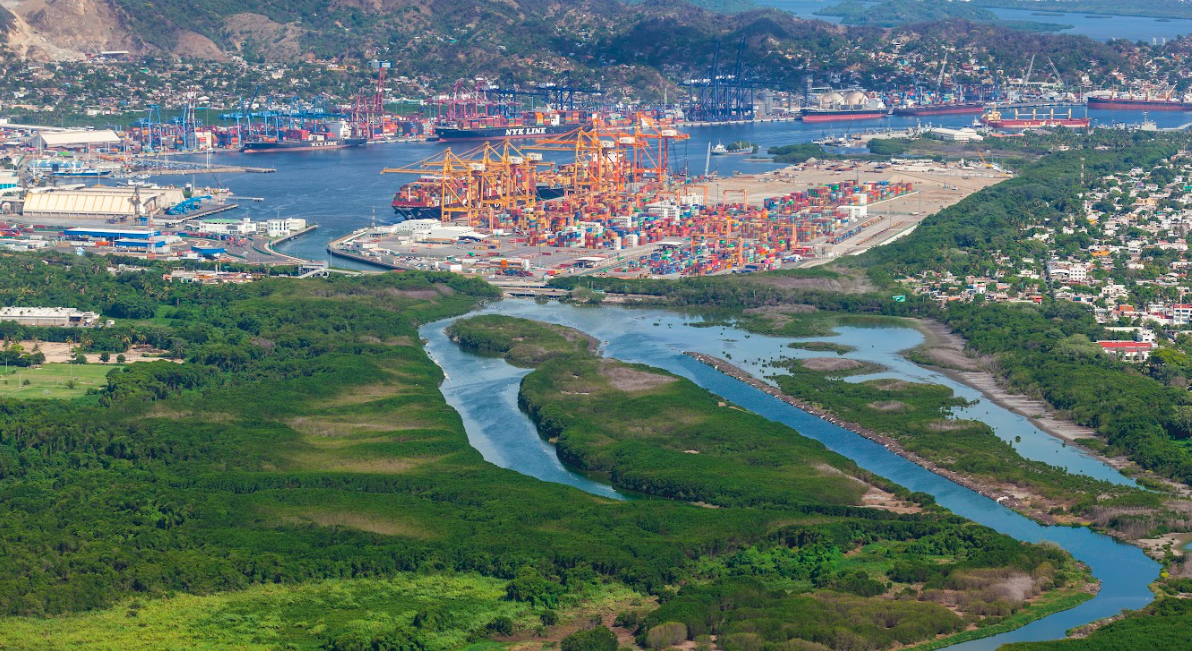 Costas de Colima/Foto: Charly Ramos.png