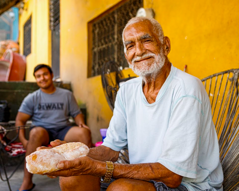 Valles de Colima/Foto: Charly Ramos.png
