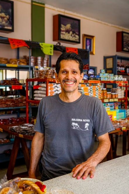 Valles de Colima/Foto: Javier Flores.png