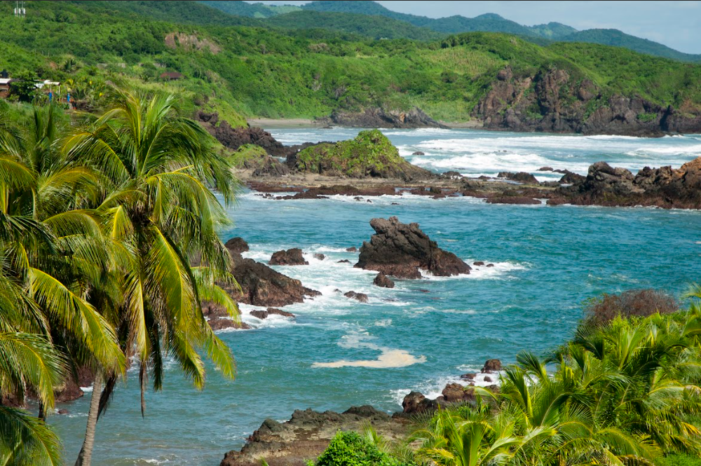 Costas de Colima/Foto: Charly Ramos.png