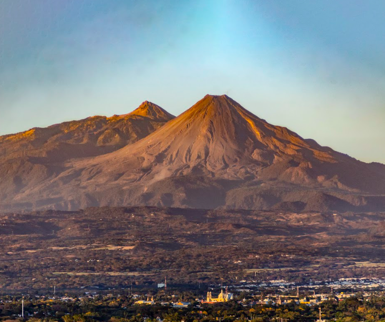 Cortesía: Sectur Colima.png
