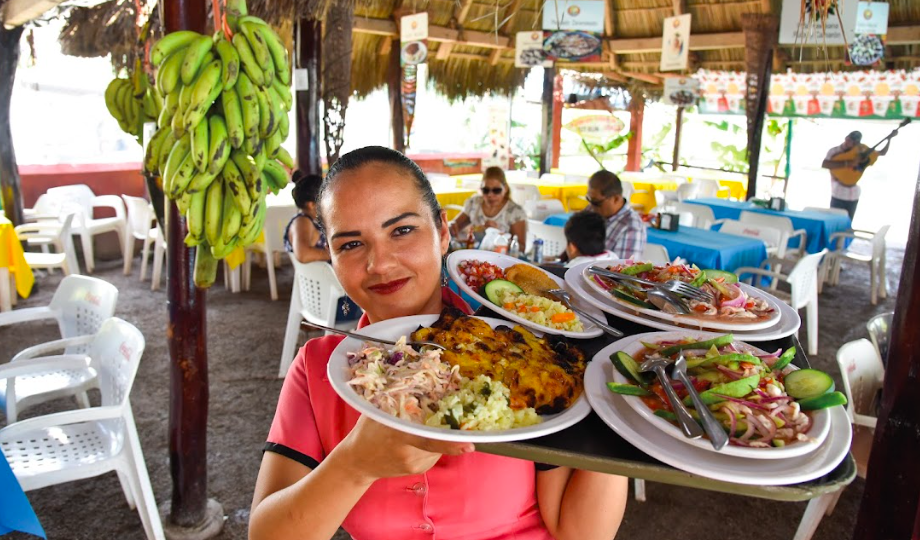 Costas de Colima/Foto: Charly Ramos.png
