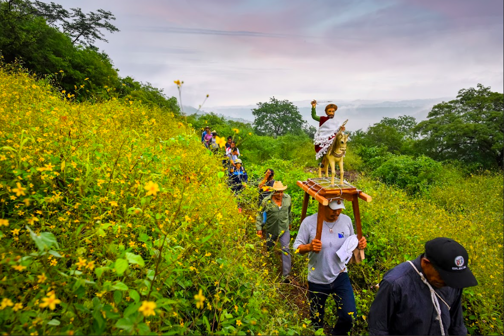 Montañas de Colima/Foto: Javier Flores.png