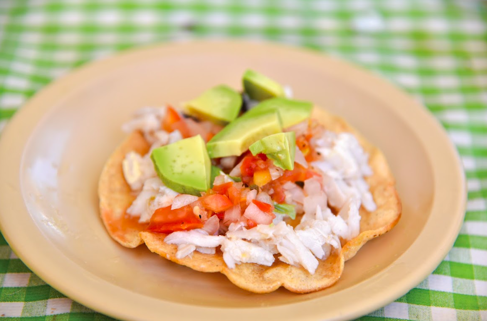 Costas de Colima/Foto: Charly Ramos.png