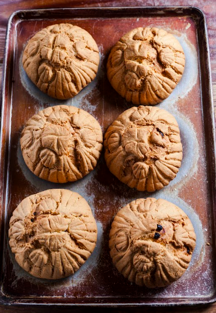 Colima Sabe/Foto: Charly Ramos.png