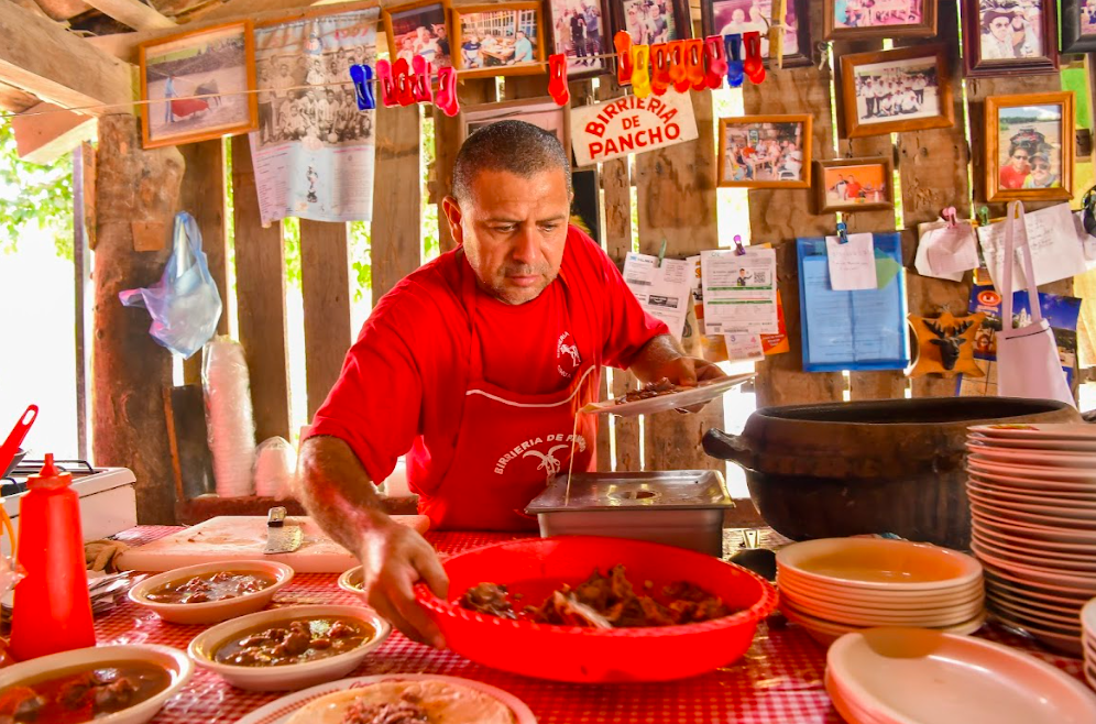 Costas de Colima/Foto: Charly Ramos.png
