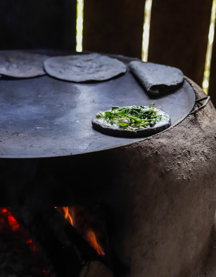 Montañas de Colima/Foto: Charly Ramos.png