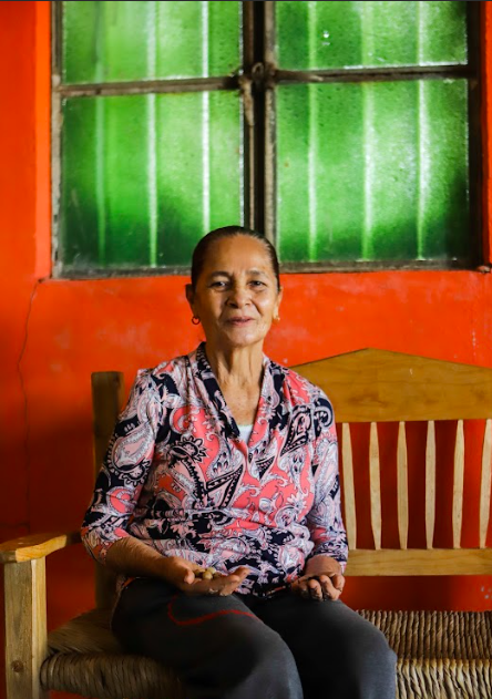 Montañas de Colima/Foto: Charly Ramos.png