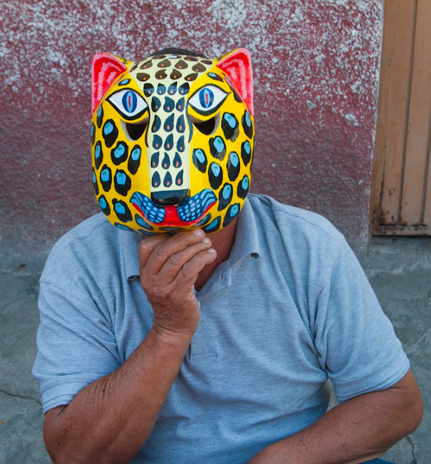 Volcanes de Colima/Foto: Charly Ramos.png