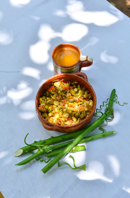 Montañas de Colima/Foto: Charly Ramos.png