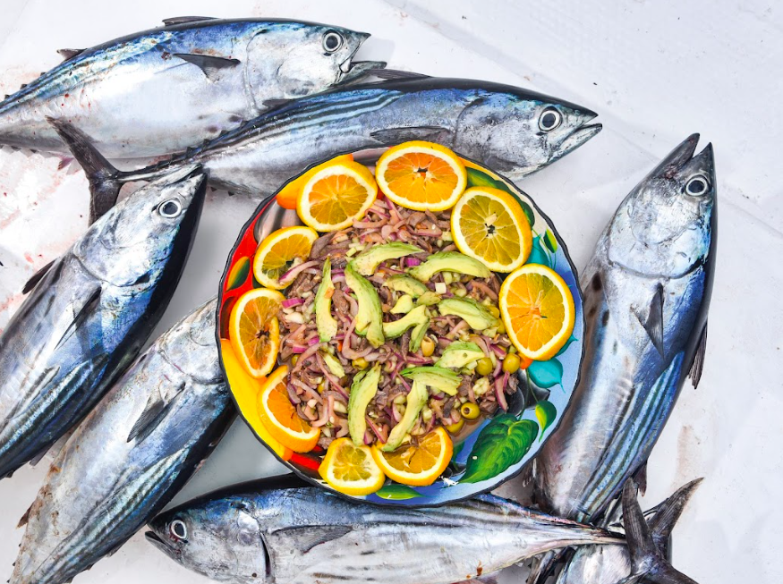 Costas de Colima/Foto: Charly Ramos.png