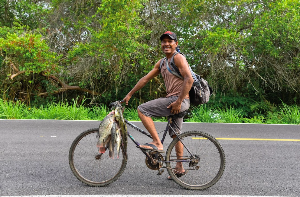Costas de Colima/Foto: Charly Ramos.png