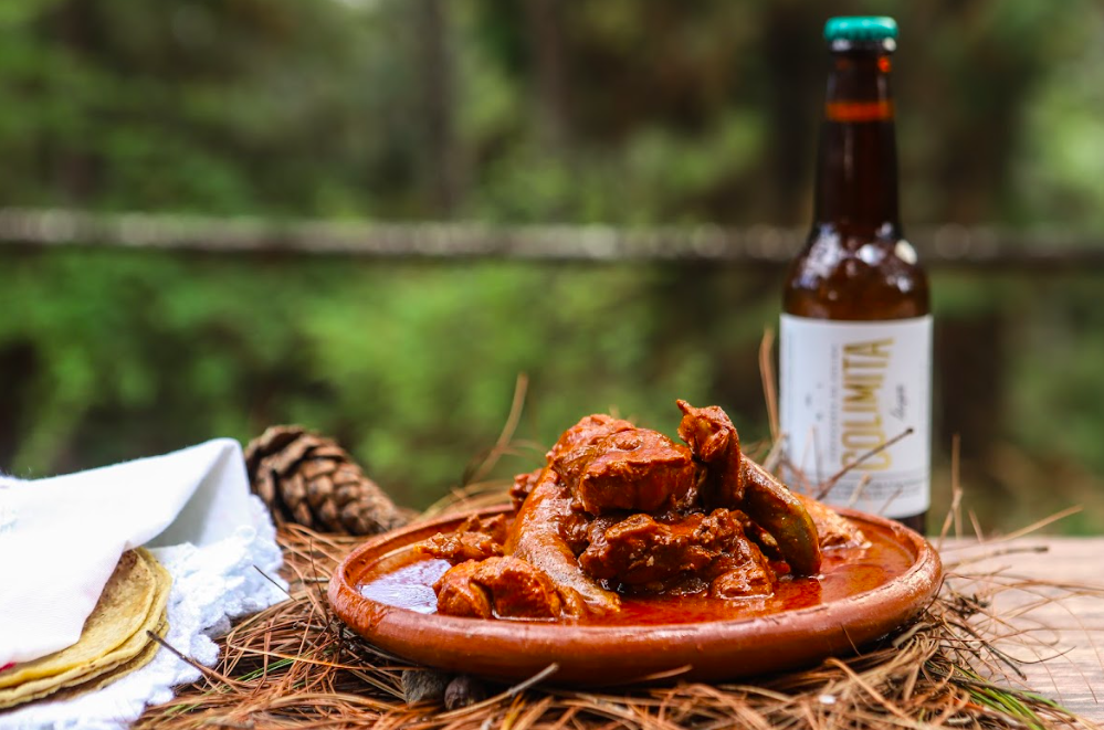 Montañas de Colima/Foto: Charly Ramos.png