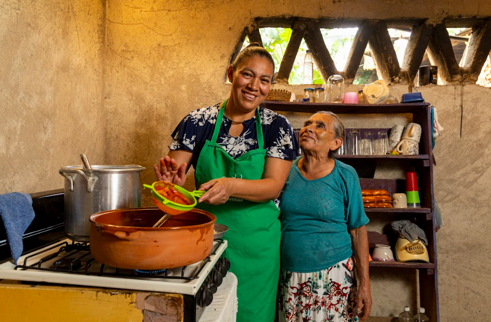 Volcanes de Colima/Foto: Gilberto Hernández.png