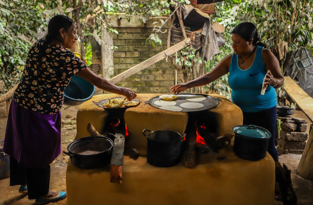 Montañas de Colima/Foto: Charly Ramos.png