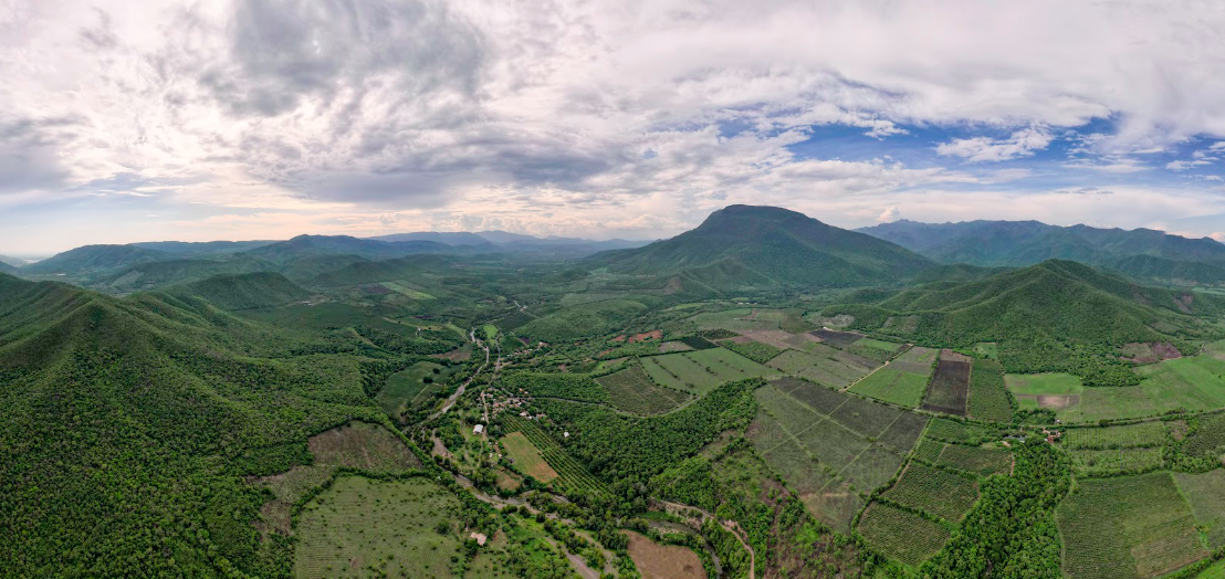 Valles de Colima/Foto: Gilberto Hernández.png