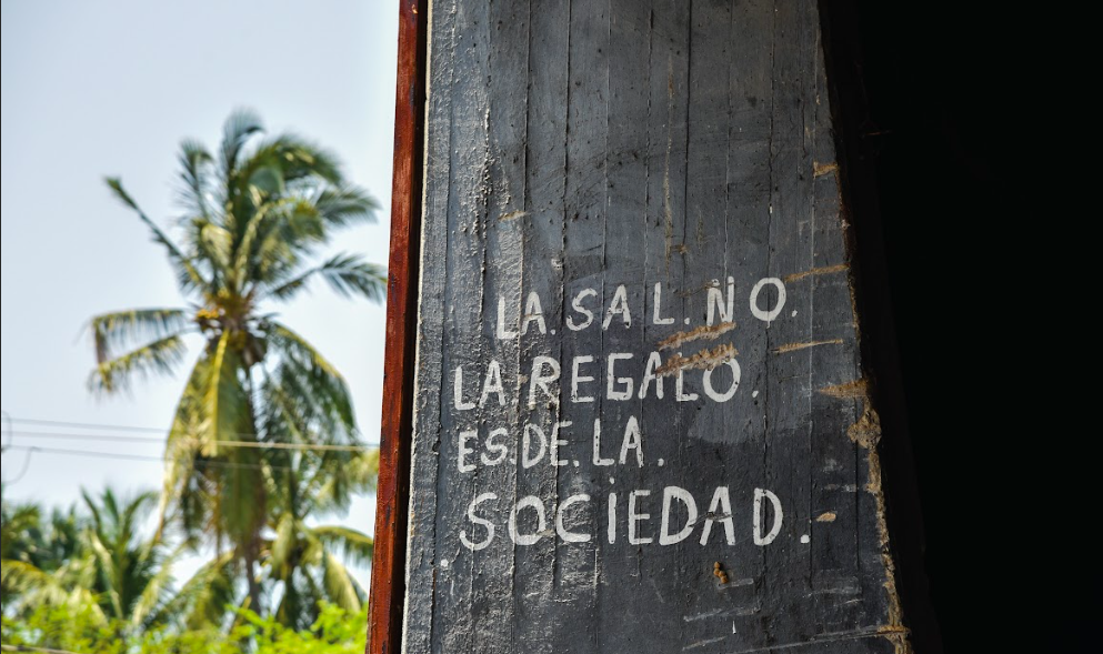 Costas de Colima/Foto: Charly Ramos.png