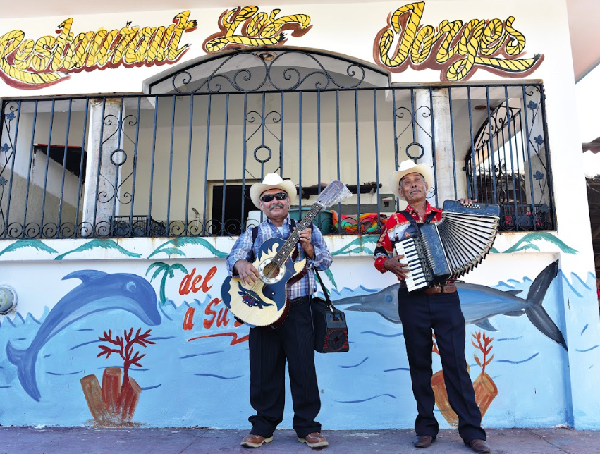 Costas de Colima/Foto: Charly Ramos.png