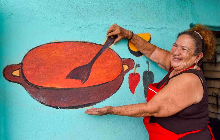 Montañas de Colima/Foto: Charly Ramos.png