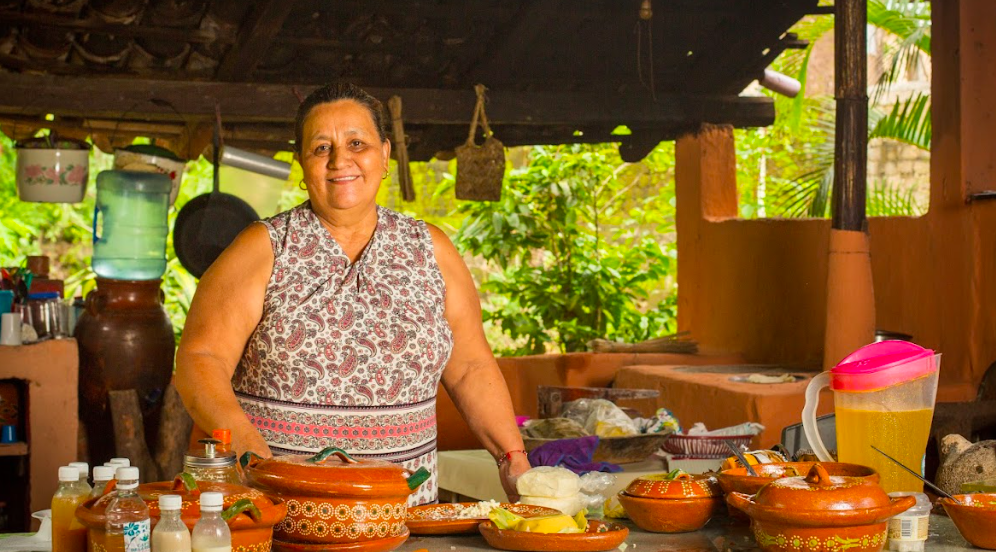 Montañas de Colima/Foto: Charly Ramos.png