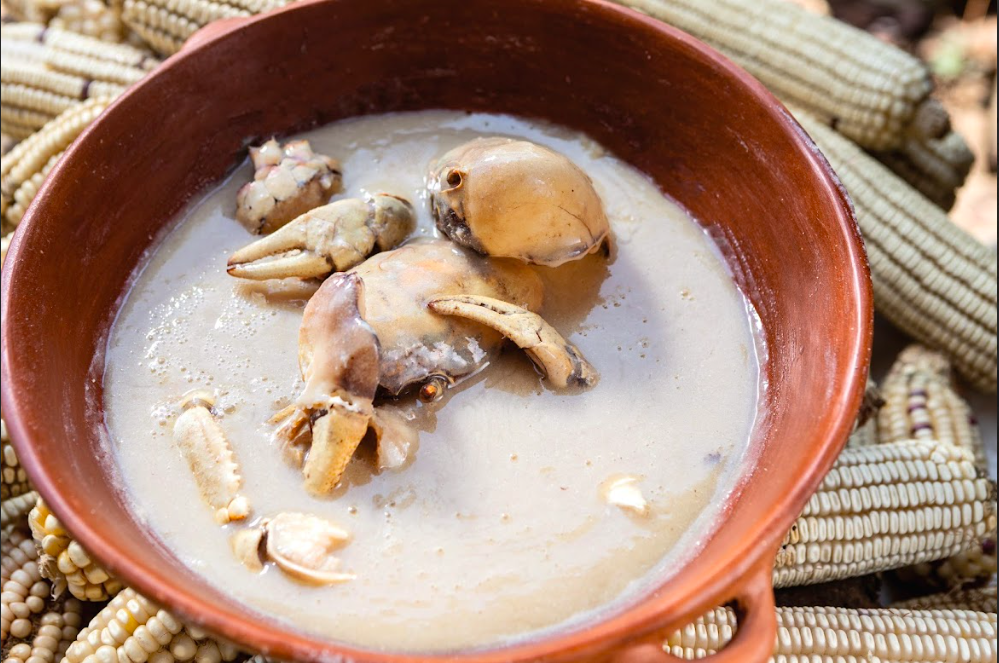 Costas de Colima/Foto: Charly Ramos.png