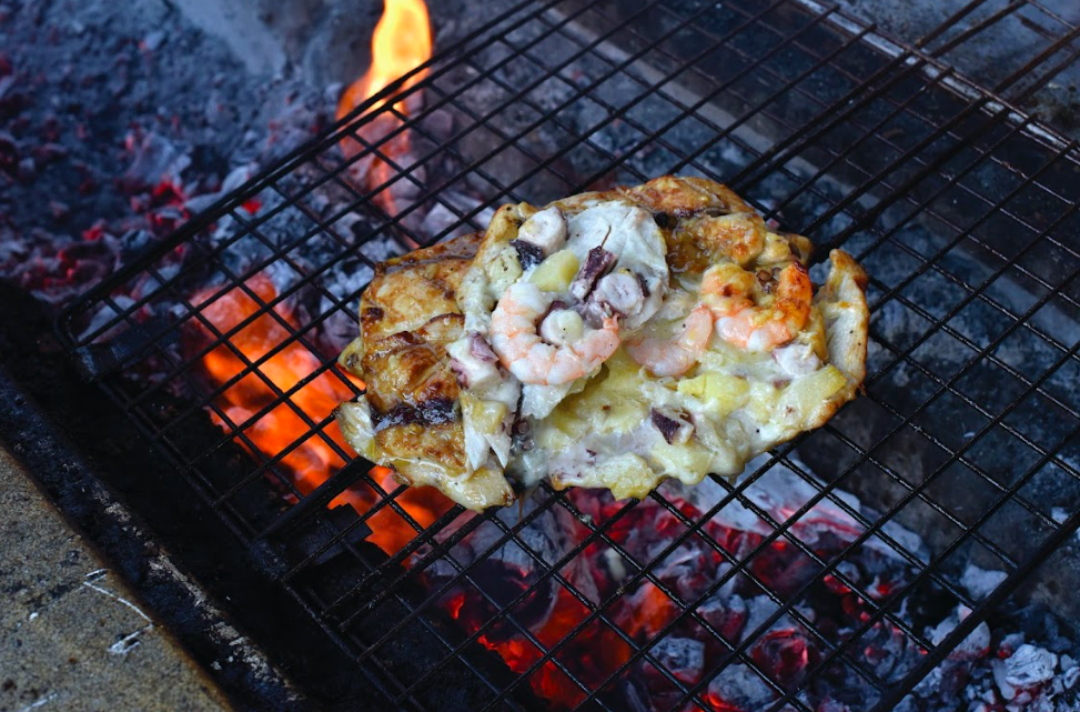 Costas de Colima/Foto: Charly Ramos.png