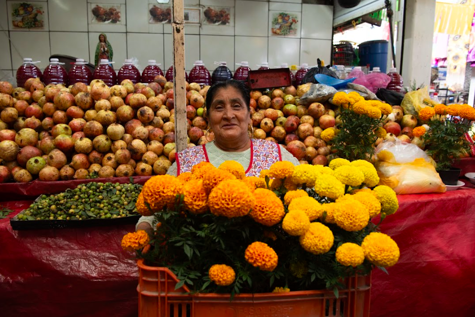 Volcanes de Colima/Foto: Javier Flores.png