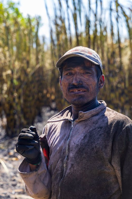 Volcanes de Colima/Foto: Gilberto Hernández.png