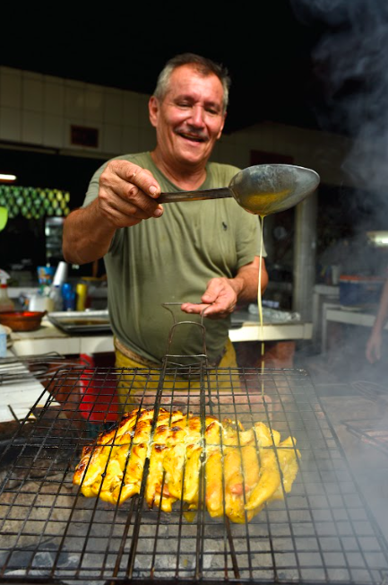 Costas de Colima/Foto: Charly Ramos.png