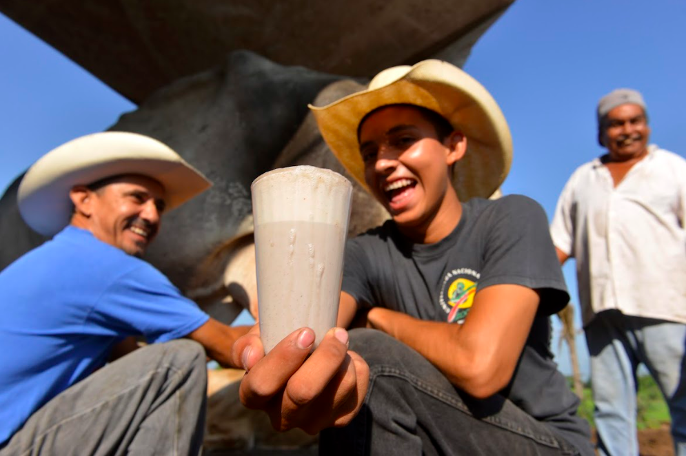 Colima Sabe/Foto: Charly Ramos.png