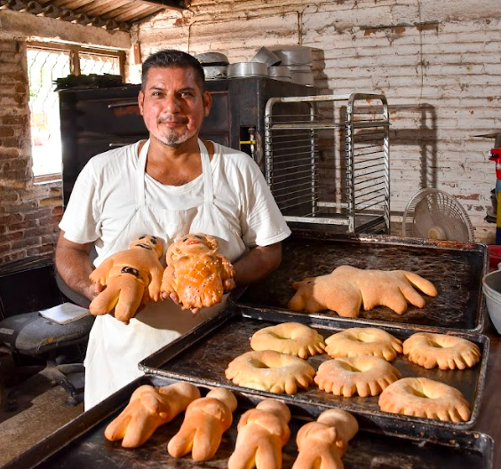 Valles de Colima/Foto: Javier Flores.png