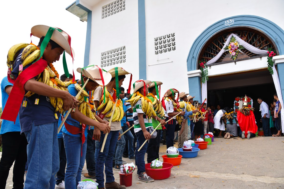 Costas de Colima/Foto: Javier Flores.png