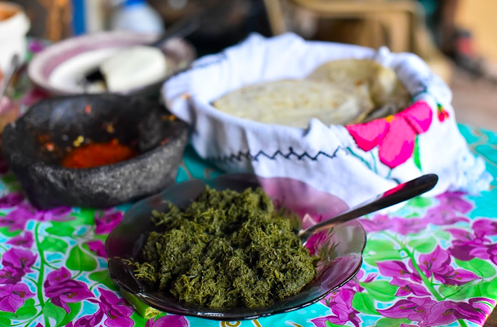 Montañas de Colima/Foto: Charly Ramos.png