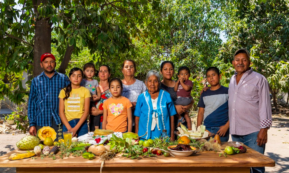 Volcanes de Colima/Foto: Gilberto Hernández.png