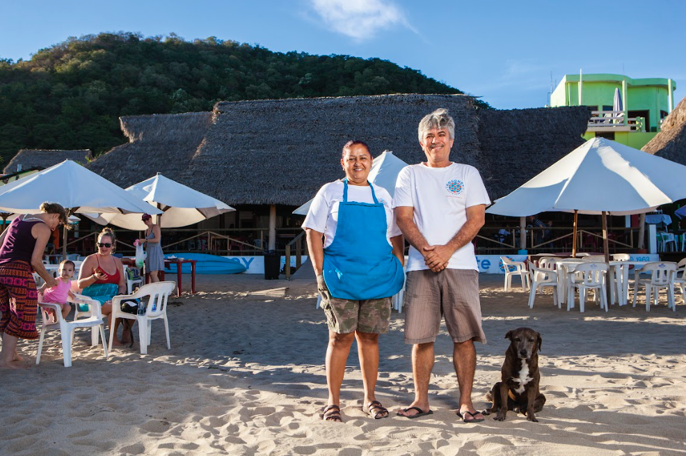 Costas de Colima/Foto: Charly Ramos.png