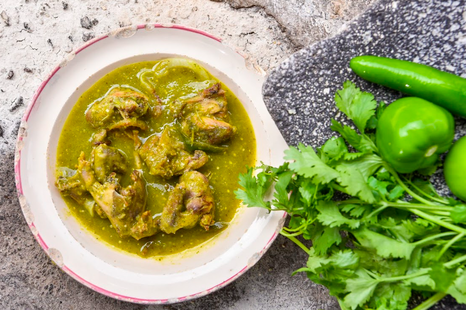 Valles de Colima/Foto: Charly Ramos.png