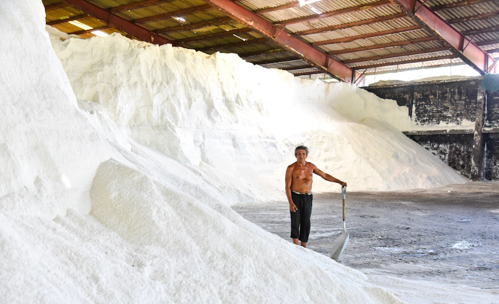 Costas de Colima/Foto: Charly Ramos.png