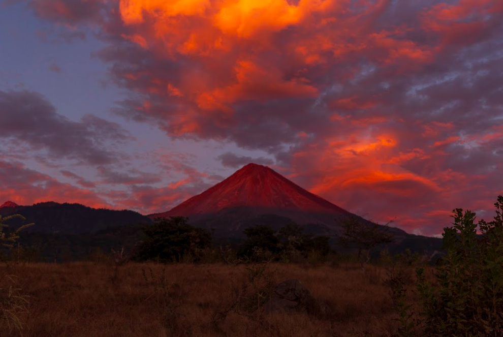 Colima Sabe/Foto: Gilberto Hernández.png