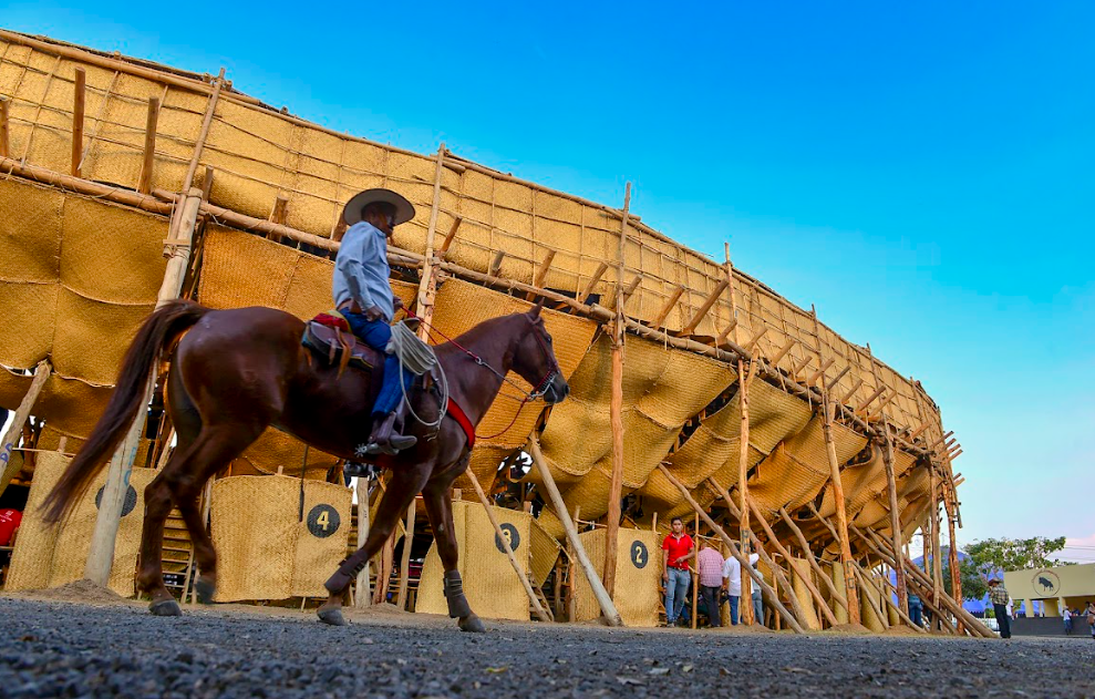 Valles de Colima: Foto: Javier Flores.png
