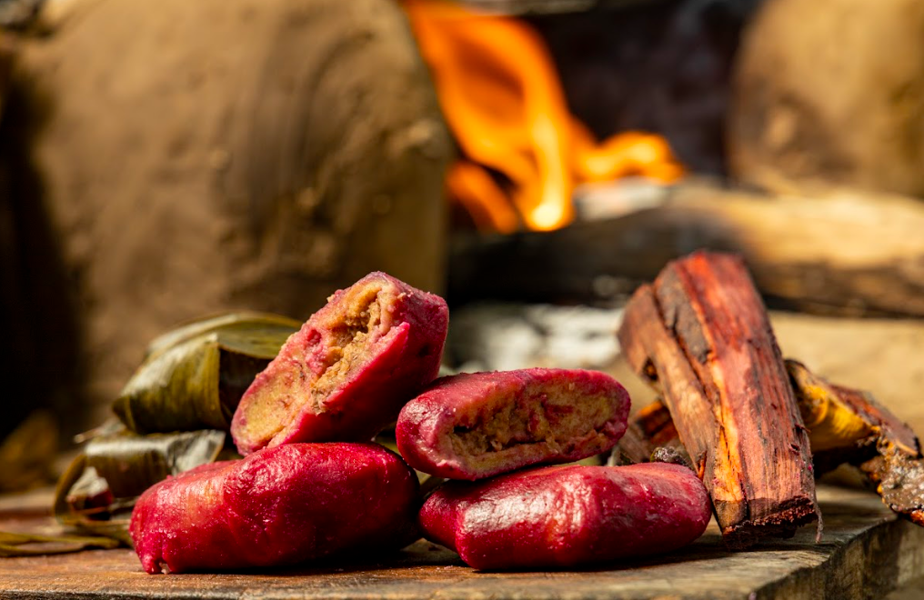 Valles de Colima/Foto: Gilberto Hernández.png